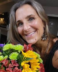 Rebekah LeeAnn Rose, Licensed Professional Counselor, Hot Springs, AR,  71913