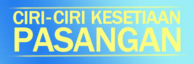 Koleksi Ayat Ayat Jiwang