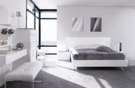 Maybe you would like to learn more about one of these? Sofisticados Dormitorios En Gris Y Blanco