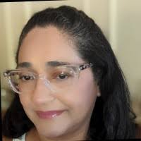 40+ "Irma Juarez" profiles