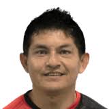 Select from premium luis miguel rodriguez of the highest quality. Luis Miguel Rodriguez Fifa 21 75 Rating And Price Futbin