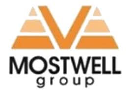 Jobs At Mostwell Sdn Bhd 754539 Company Profile Career On Jobstore Malaysia