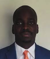 The 31st Annual IHSAA Boys & Girls Soccer State Finals