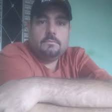 Buenas como están amado pueblo 😘😘😘😘