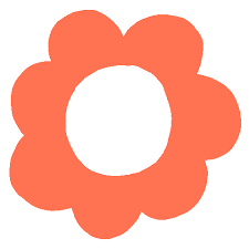 Happy Sticker For Ios Android Giphy In 2021 Happy Stickers Love Heart Gif Giphy
