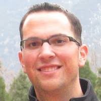 Chris Bransford's Instagram, Twitter & Facebook