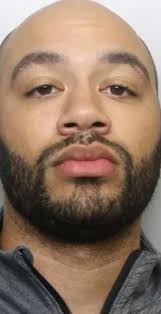 What Happened to Daniel Matthews