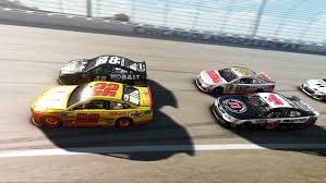 Get protected today and get your 70% discount. Nascar 14 Download