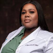 Make Me Ova Beauty Bar