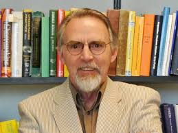 Awards and Recognition