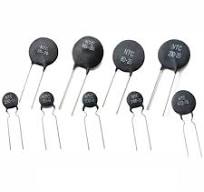 Amazon.com: SBTRKT NTC Thermistor Resistance 2.5D 3D 5D 8D ...