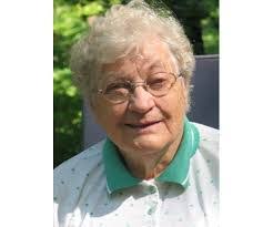 Dorothy Laughlin's Instagram, Twitter & Facebook