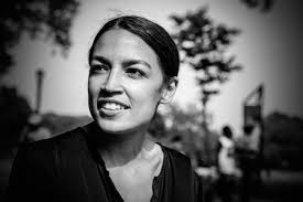 Top ocasio cortez va Store