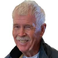 Search Jack Clements Obituaries and Funeral Services