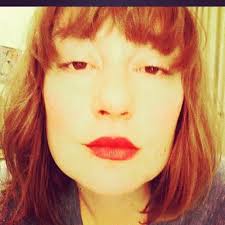 Congratulations Happy Birthday To Fisherman's Wharf Alumnus The Always  Beautiful Robyn Marsh ❤️❤️❤️ Have A Great Birthday Robyn 🎂🎂🎂 Here's To A  Wonderful and Healthy Year. 🥂🥂🥂