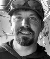 Matthew Rex's Instagram, Twitter & Facebook