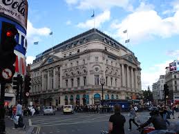 Trocadero, Piccadilly Circus | The Trocadero centre in Londo… | Flickr