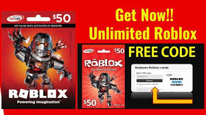 Create the account and get their latest offers in your email box. Unused Roblox Gift Card Free Robux Codes In 2021 Roblox Gifts Roblox Roblox Gift Card