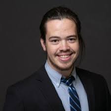 Graduate Student Directory