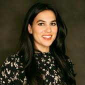 We need meaningful, not less, EDI and climate action in turbulent times