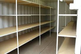 Whether you are wanting to build now or just tossing ideas around, we guarantee this package will be very useful to you. 15 Shipping Container Ideas Shipping Container Shipping Container Storage Container House