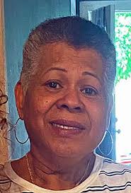 Search Carmen Colon Obituaries and Funeral Services