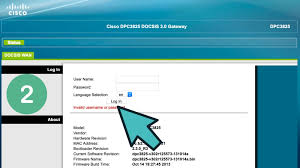 Changing a wifi name is as easy as changing your profile picture in any social media account. How To Change Converge Password 5 Easy Steps For Wifi And Router