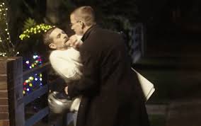 Joko und klaas schwachsinnieren für die #quote. We Love To Entertain You