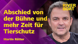 Neue Trainingsmethoden für English Setter