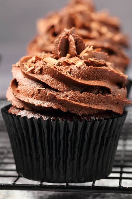Vegano de Coco