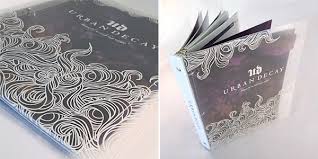 If you struggle to keep track of your ideas, and want an organized approach to decorating your home, a decorating notebook is the answer. 102 Incredibly Cool Binder Design Ideas