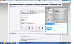How to unlock modem after 10 attempts . Error Code 21 Dc Unlocker