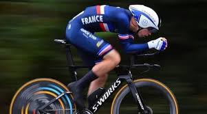 9 фраз в 3 тематиках. Cyclisme Championnats D Europe 2020 Contre La Montre Hommes Cavagna En Argent Derriere Kung Dicodusport