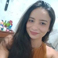 30+ "Roberta Pina" profiles