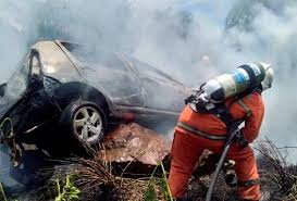 Workplace accidents not only can be very devastating but also can give major impact to daily. 2018 Fire Incident In Malaysia Aito Firework Holding Sdn Bhd
