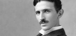 Uporaba magnetne terapije v medicini in doma je koristna [ kdaj in kako ]