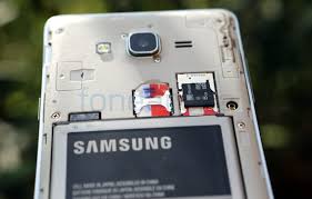 Hurry shop now sd card samsung j7 & all cameras, computers, audio, video, accessories Snelste Samsung J5 Sd Card Slot How To Open