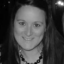 newstarter #welcometotheteam #newcareer #newjob #research  #marketresearchcareers #marketresearch #healthcaremarketresearch  #healthcare