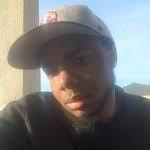 Andrew Atherley's Instagram, Twitter & Facebook