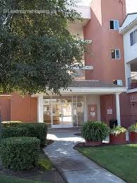 Check spelling or type a new query. Westwood Vistas West Sacramento 731 F Street West Sacramento Ca 95605 Lowincomehousing Us