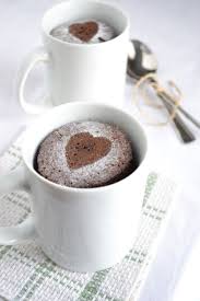 pin de mariana mateus lobo em romance receitas de caneca bolo de chocolate e cafe bolo de chocolate