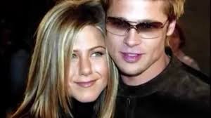 Brad Pitt và Jennifer Aniston không oán hận suốt 14 năm ly hôn