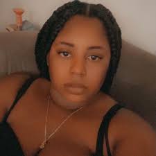 Newly drafted Bears WR Luther Burden III has 9 sisters.