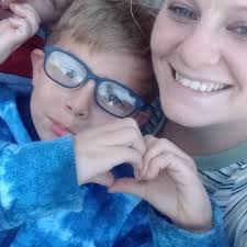 Maria Agnew 的Instagram video • Jan 27, 2021 at 9:18 AM