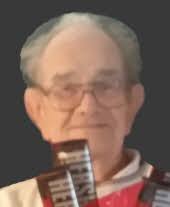 Obituary information for John R. Doyle