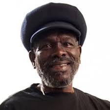 Yo Yo heather Johnny Osbourne