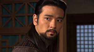 Watch Emperor of the Sea Season 1 Episode 49