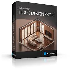 [جديد] عرض مَجّانًا لــ✅Ashampoo Home Design 11 برنامج تصميم منازل ثلاثي...