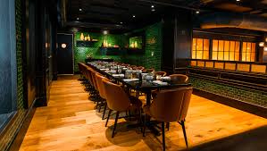 Shop ethan allen's furniture store today in pittsburgh, pa at 1680 washington rd, pittsburgh, pa 15241. Restaurant With Private Dining Room Kimpton Hotel Monaco Pittsburgh