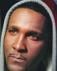 Corey Pickens Obituary (2021)